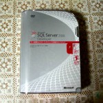 SQLServer2008