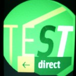 DirectFB