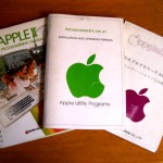 Apple Manuals Apple Manuals