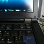 ThinkPadT410s