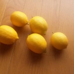 レモン
