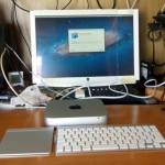 Mac mini