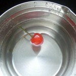 さくらんぼ さくらんぼ