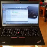 TP X1 Carbon TP X1 Carbon