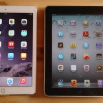 iPad Air2
