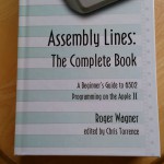 Assembly Lines: Assembly Lines: