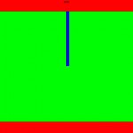 OpenGL ES1.1 OpenGL ES1.1