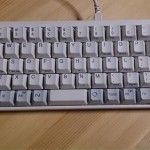 HHKB Type-S HHKB Type-S