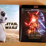 フォースの覚醒