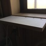 日曜大工 日曜大工