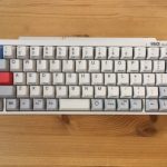 HHKB BT HHKB BT