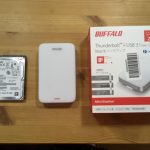 HD-PATU3-C HD-PATU3-C