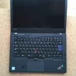 ThinkPad25