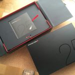 ThinkPad25