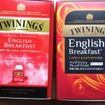 新パッケージ 新パッケージ