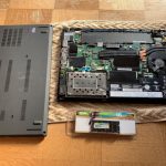 Thinkpad25 32GB