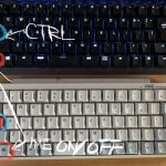 KBカスタマイズ KBカスタマイズ