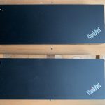 TB3ドック2 TB3ドック2