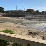 KBカスタマイズ KBカスタマイズ