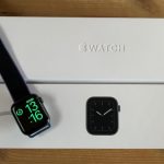 AppleWatch AppleWatch