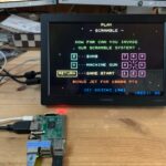 LCD-10000VH6 LCD-10000VH6