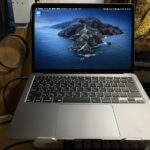 MacBook Air MacBook Air