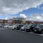 ルビットパーク