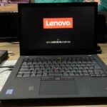 ThinkPad25 ThinkPad25