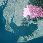 地理の時間 地理の時間