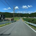 岡崎の里 岡崎の里