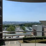 パノラマ パノラマ