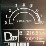 10,000km 10,000km