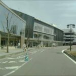 SWING MALL SWING MALL