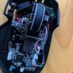 RAZERマウス RAZERマウス