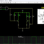 回路シミュレータ