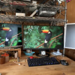 EIZO2740S